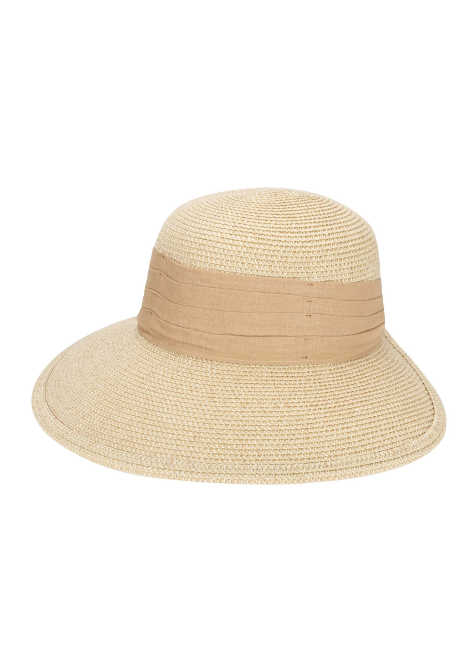 San Diego Hat Bay UBM6834