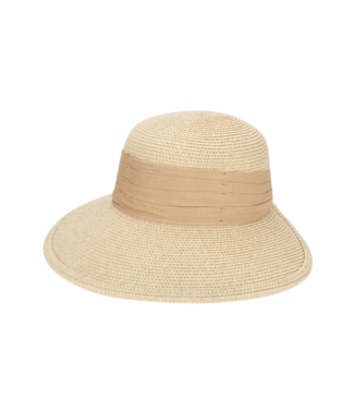 San Diego Hat Bay UBM6834
