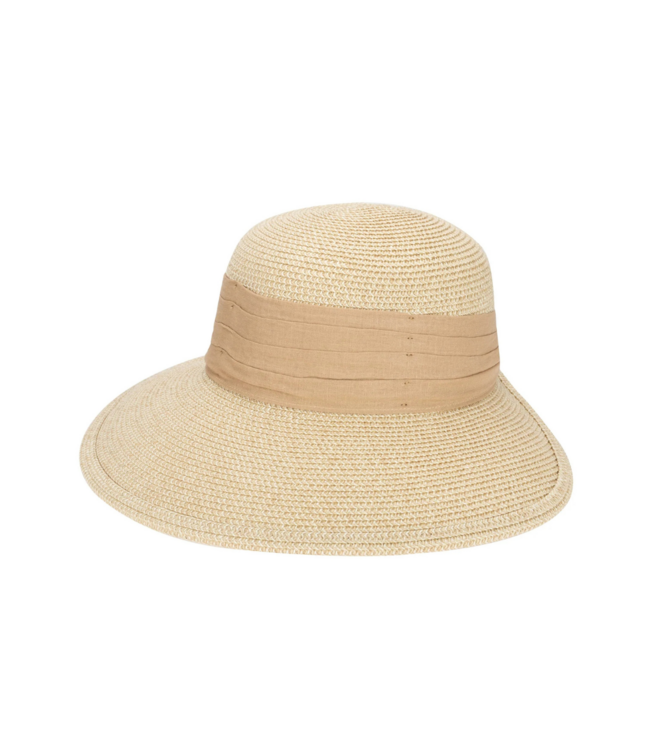 San Diego Hat Bay UBM6834