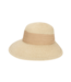 San Diego Hat Bay UBM6834