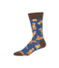 Socksmith Golden Retrievers