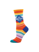 Socksmith Corona Blanket WNC2629