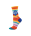 Socksmith Corona Blanket WNC2629