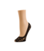 MeMoí Ms2-302 Ballerina Cut Daisy Liner