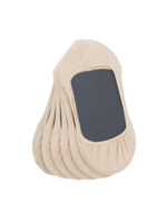 MeMoí Cotton Liner Mpq-007