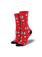 Socksmith WNC1516 Legendary