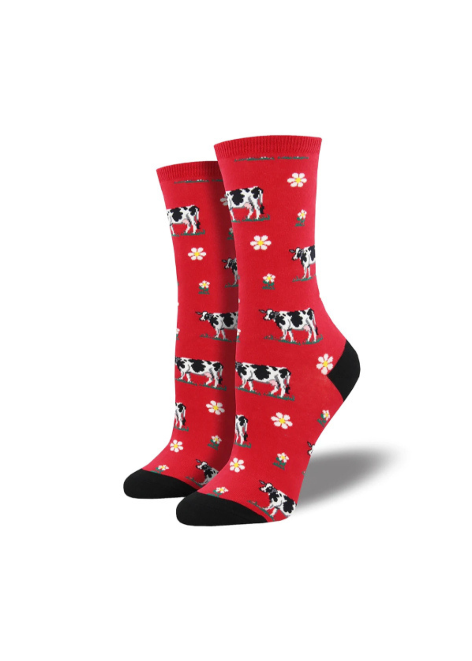 Socksmith WNC1516 Legendary