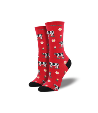 Socksmith WNC1516 Legendary