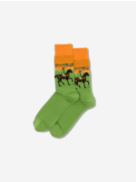 Hot Sox HM400013