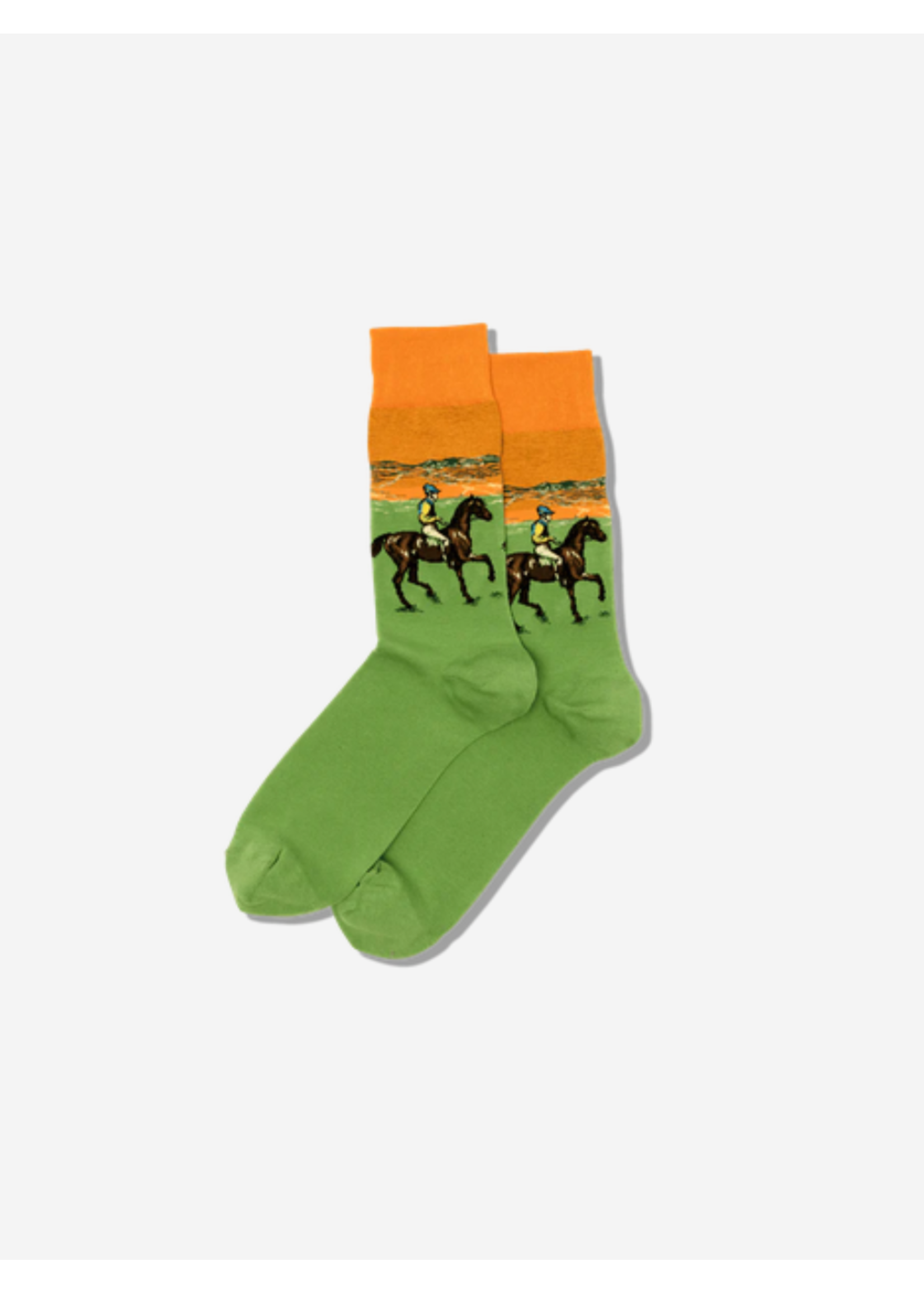 Hot Sox HM400013