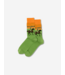 Hot Sox Hotsox HM400013