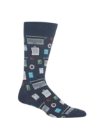 Hot Sox HM100782