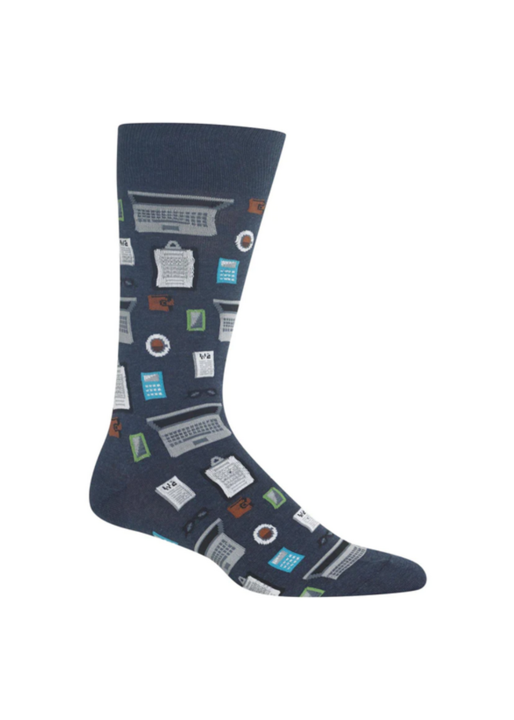 Hot Sox HM100782