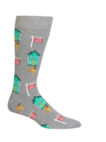 Hot Sox HM100837