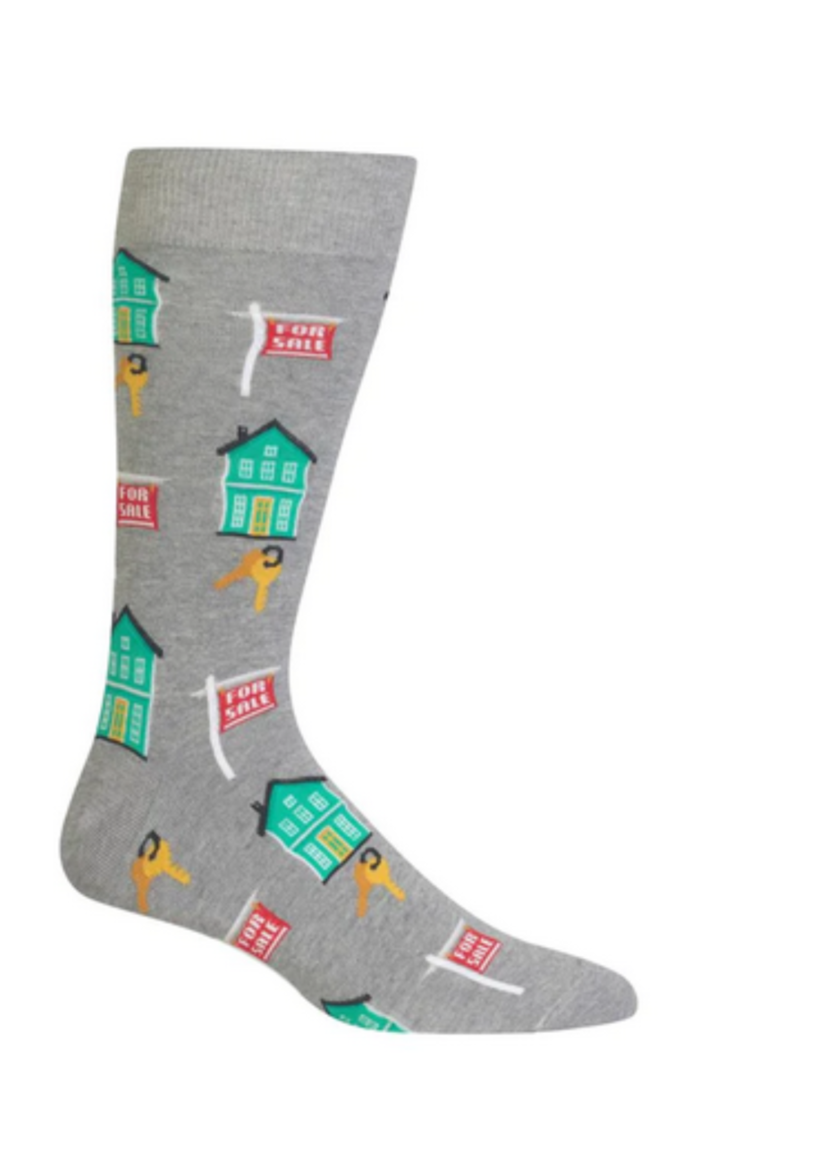 Hot Sox HM100837