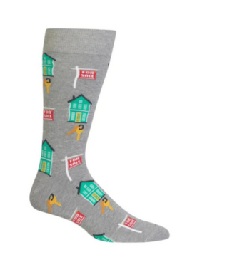Hot Sox HM100837