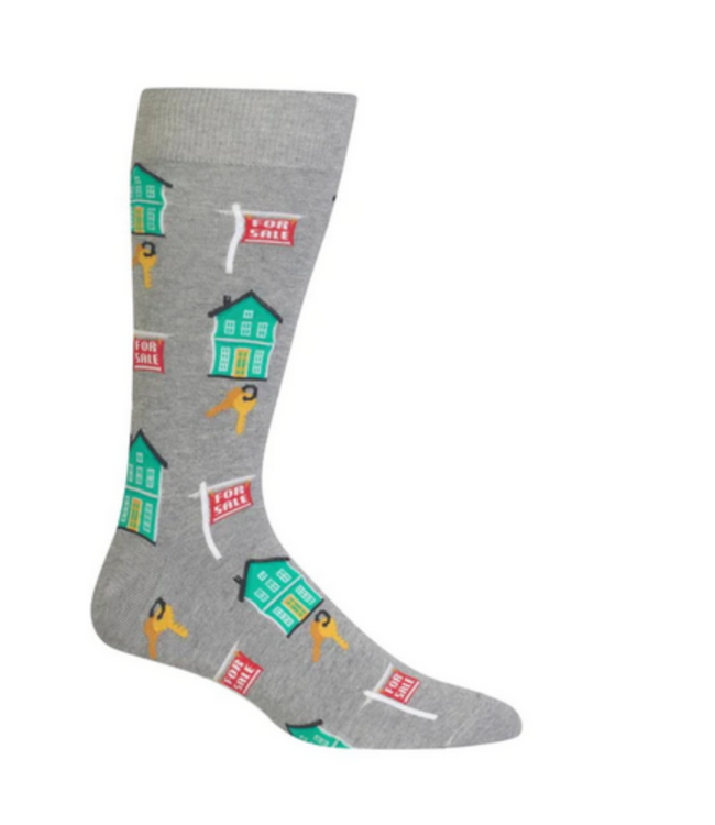 Hot Sox HM100837