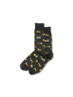 Hot Sox HSM10007