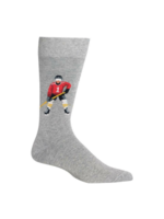 Hot Sox HM100779