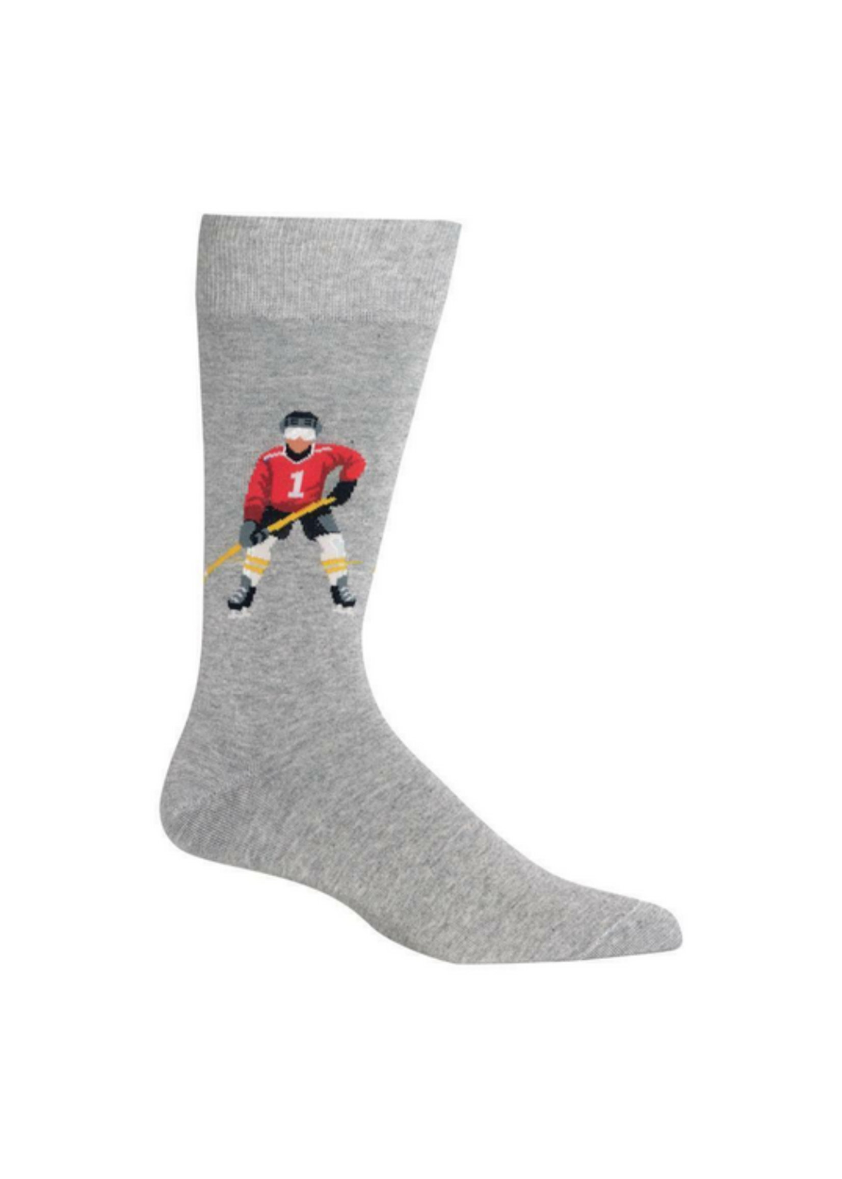 Hot Sox HM100779