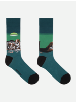 Hot Sox HM400051