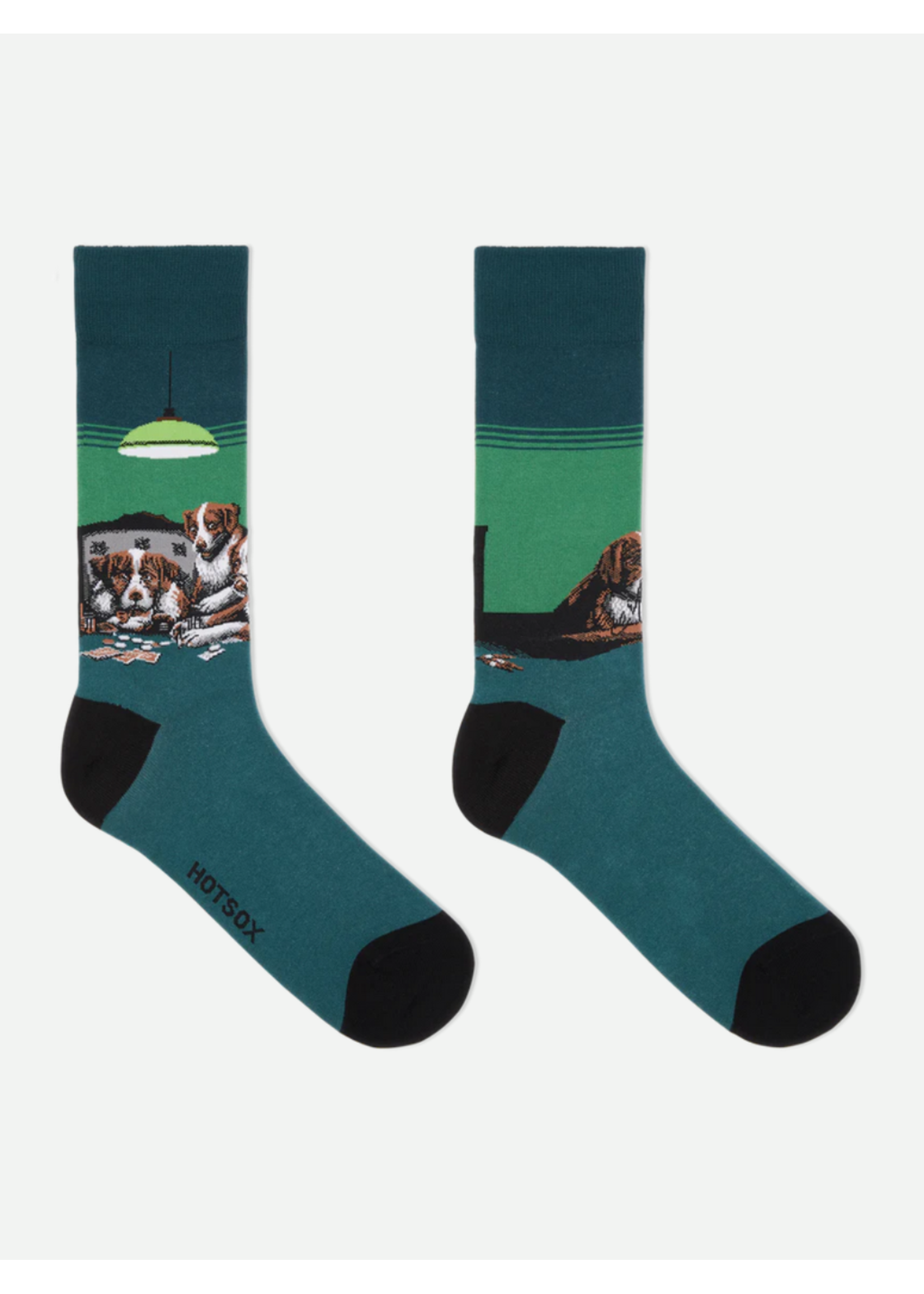 Hot Sox HM400051