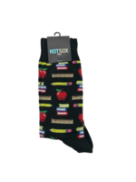 Hot Sox Hotsox HM100681