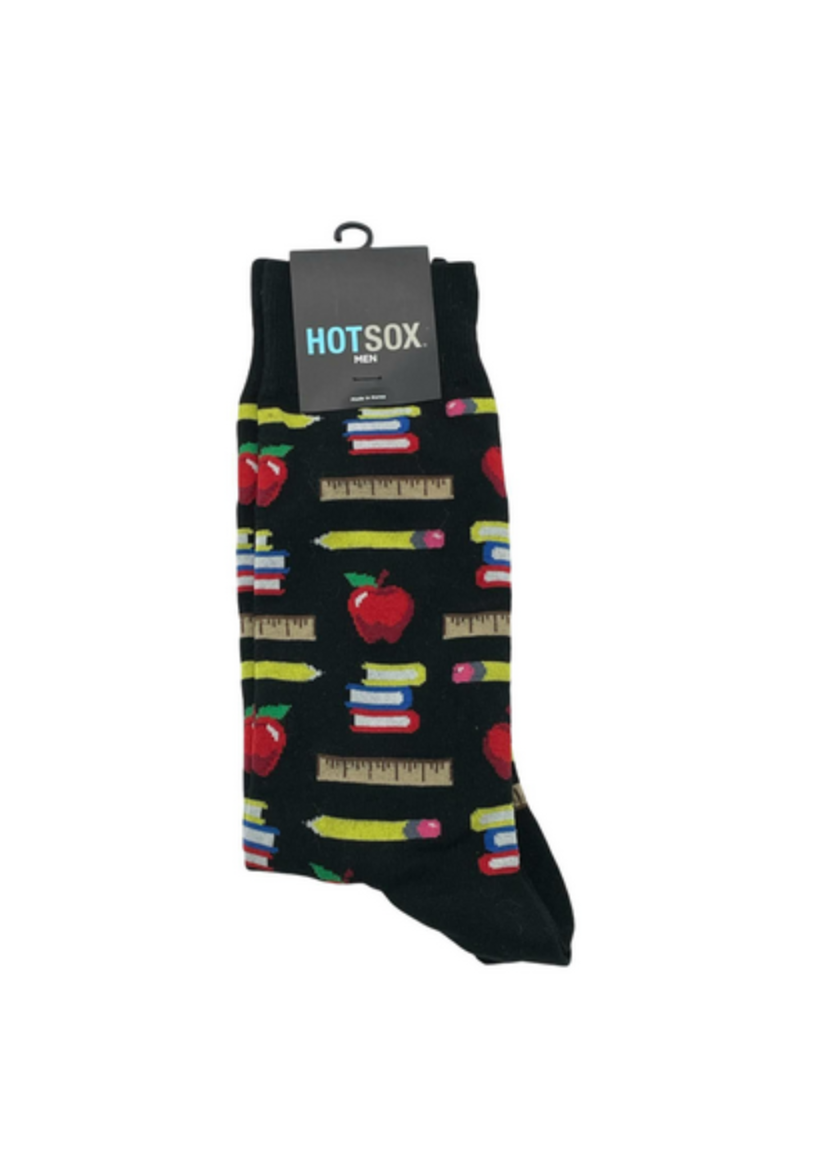 Hot Sox Hotsox HM100681