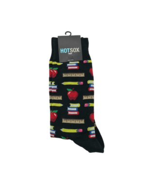 Hot Sox Hotsox HM100681