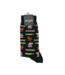 Hot Sox Hotsox HM100681