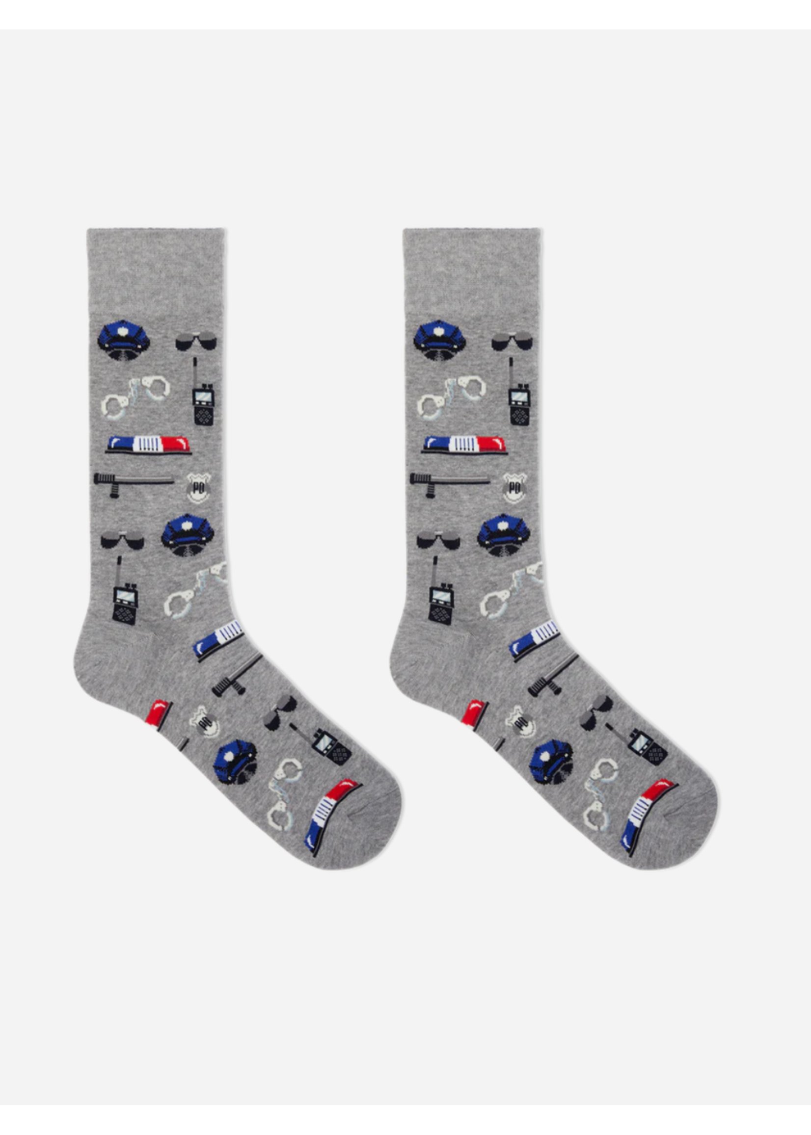 Hot Sox Hotsox HM100785