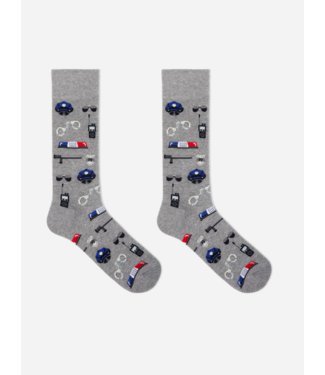 Hot Sox Hotsox HM100785