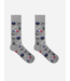 Hot Sox Hotsox HM100785