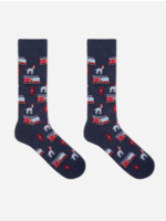 Hot Sox HM100784