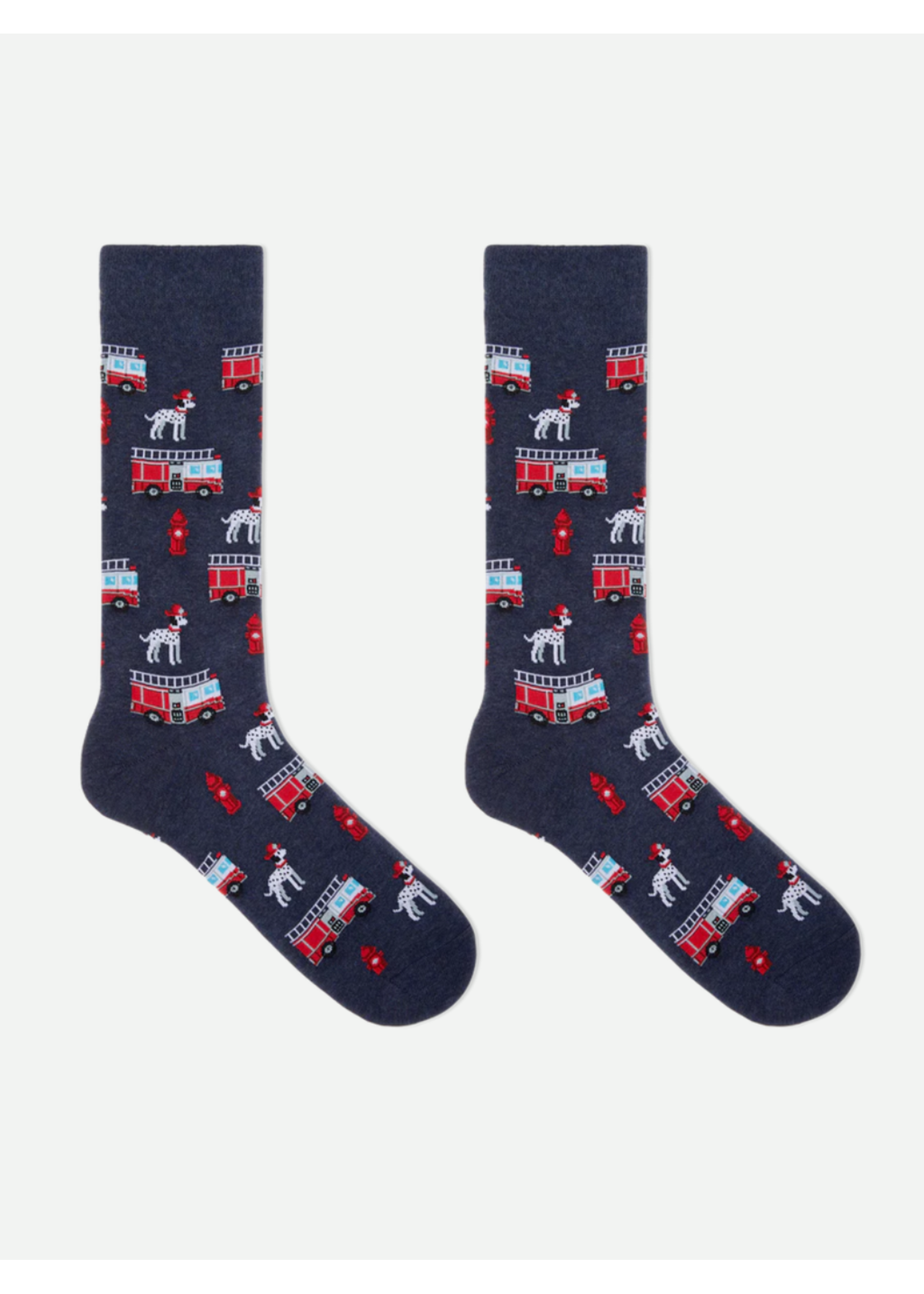 Hot Sox HM100784