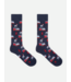 Hot Sox HM100784