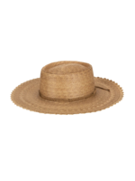 San Diego Hat Athena SPS1016