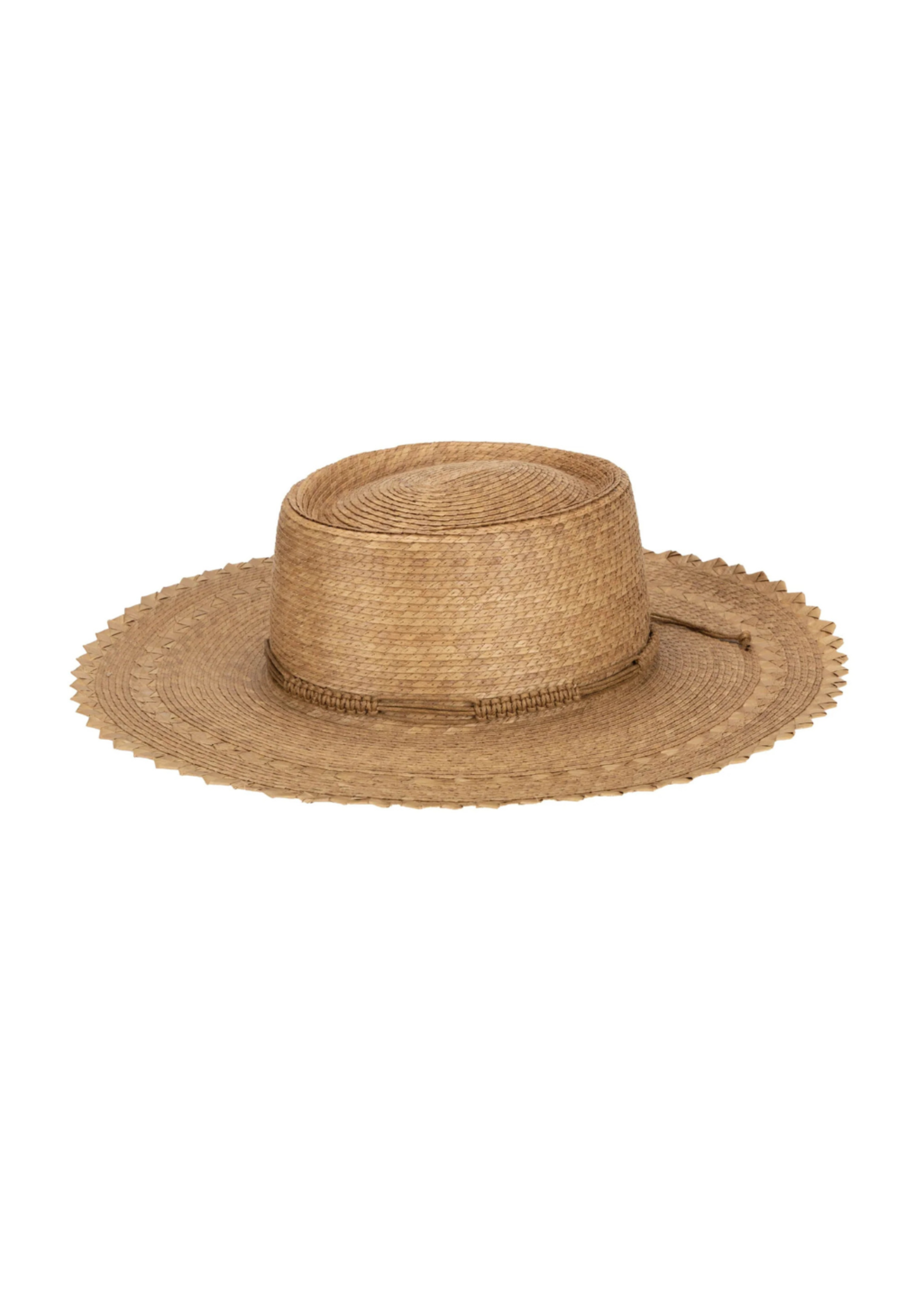 San Diego Hat Athena SPS1016