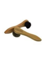 Four Seasons Polish Dauber Small