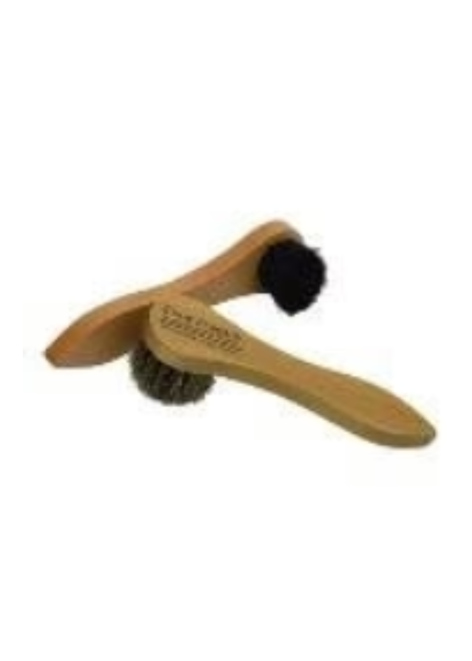 Four Seasons Polish Dauber Small