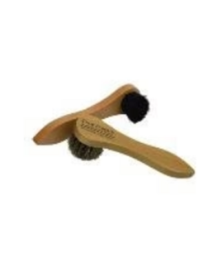 Four Seasons Polish Dauber Small