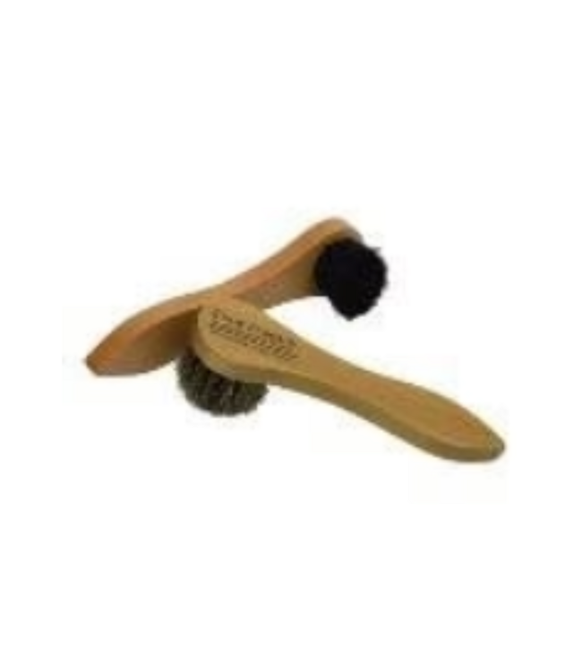 Four Seasons Polish Dauber Small