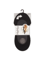 MeMoí Cotton Fine Edge Liner 5 Pack MP049