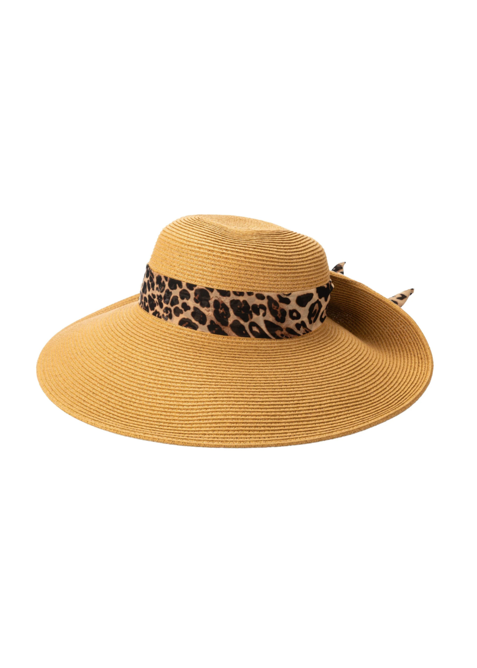 San Diego Hat UBL6834