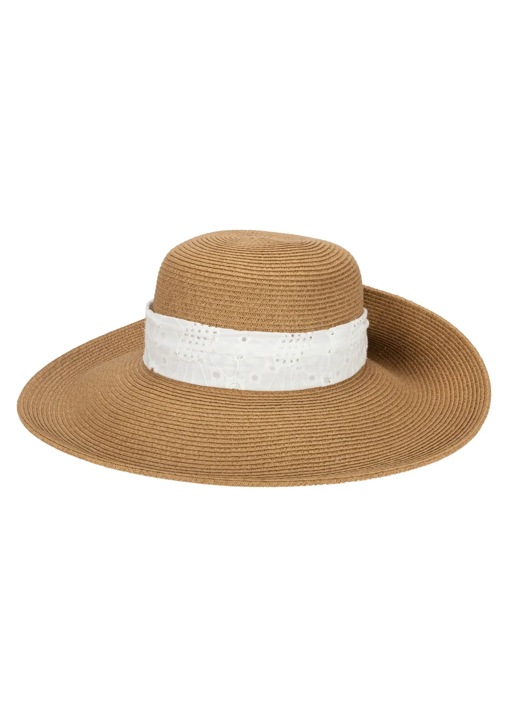 San Diego Hat UBL6834