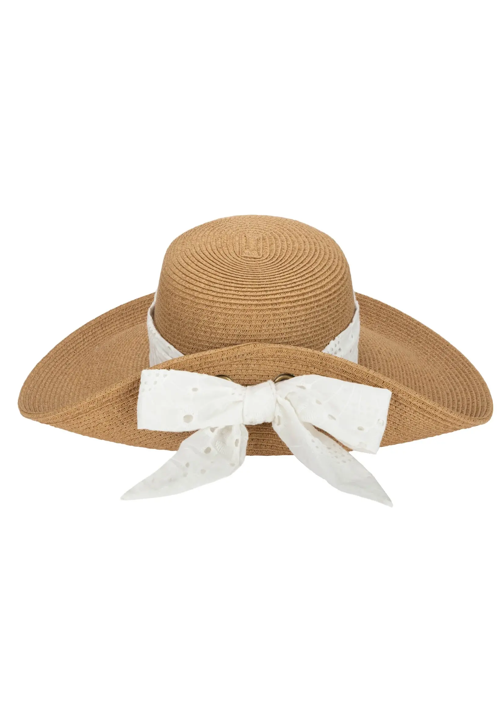 San Diego Hat UBL6834
