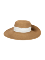 San Diego Hat UBL6834
