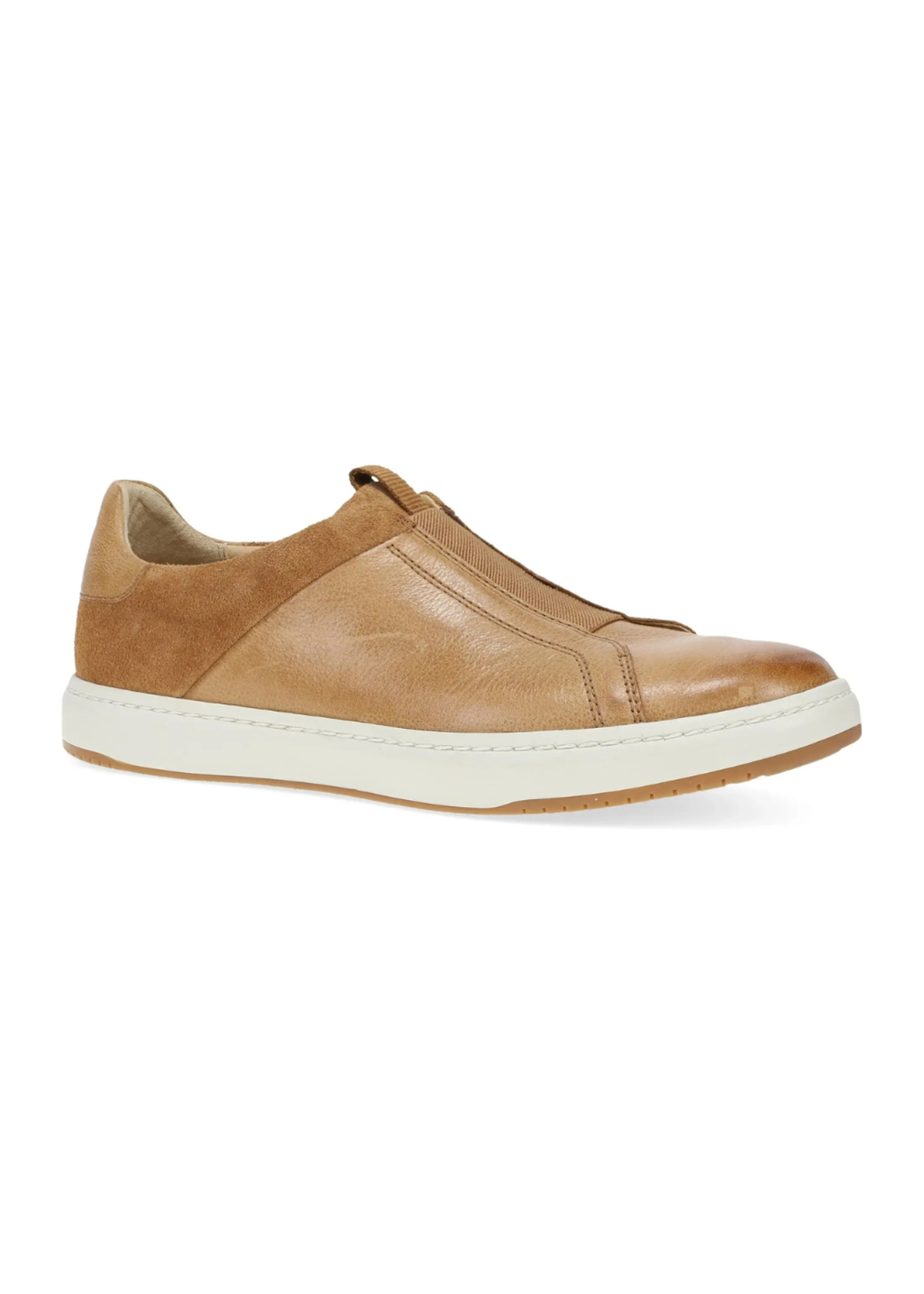 Dansko Jenn