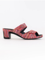 Joy Slip On Heel 0520