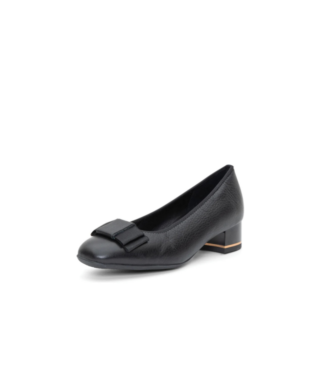 Ara Garnet Pump